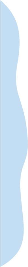 Baggrundsblob venstre