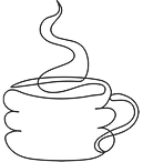 Kaffekop
